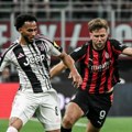 Niklas Filkrug prešao na pozajmicu u Verder