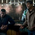 Novu HBO hit seriju pogledalo više od 9 miliona gledalaca za samo tri dana