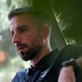 Radomir Koković najavio evropski derbi: "Stvarno se oseća da nam je falila utakmica"