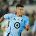 (VIDEO) Perfektna rabona ulepšala noć u MLS