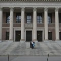 Jezivi skandal trese Harvard: Delove tela donora prodavali na crnom tržištu
