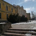 Za zamenu stolarije na Gradskoj kući u Prokuplju, 26 miliona od nadležnog ministarstva