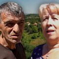 Porodica Raković pronašla izgubljene rođake putem interneta: Piter i Liza vratili se u Srbiju nakon 80 godina, a sada imaju…