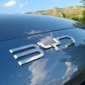 BYD povećao profit prvi put posle pet kvartala