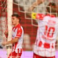 Zvezda rasprodaje u "minut do 12": Zaradiće više od 30 miliona ovog leta, da sanira štetu