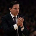 Dubai ulovio čudo od deteta: Potpisao MVP-ja prvenstva Španije, sa 15 godina visok čak 212 centimetara!