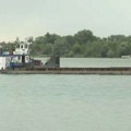 АМСС: Због јаког ветра на Дунаву не саобраћа румунска скела за Голубац
