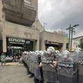 SRCE: Užičani pokazali Vučiću da sila nikada nije pobedila dostojanstvo