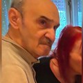 O deki Dragoslavu (81) sa Konjarnika već mesec dana nema ni traga ni glasa: Otišao da kupi hleb i nestao