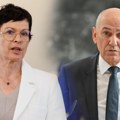 Sukob Marte Kos i slovenačke Vlade: Janša i Kajzer odbili sastanak na Bledskom forumu