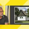 Virtuelni muzej čuva nasleđe Donjeg Srema - Klikom do zaboravljenih crkava i arheoloških nalazišta