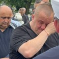Ovo je poslednja slika Sejde Bešlić pred smrt, Dino je sad objavio i potpuno se slomio: "Mama, danas..."
