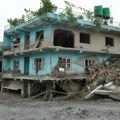 Upozorenje je postojalo, ali sistem nije reagovao: Da li je katastrofa u Nepalu mogla biti sprečena?