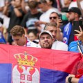UEFA donela važnu odluku - tiče se i Partizana, Zvezde i Srbije