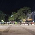 Tradicije Srbije, Severne Makedonije i Bugarske večeras u Leskovcu