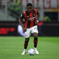 Juventus u nadoknadi rastužio Milan: "Rosoneri" imaju novo čudo, Leao već u izmaglici