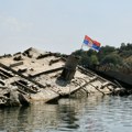 Cvetanje mračnog turizma na „kraju sveta“