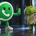 WhatsApp od danas više ne podržava stare Android telefone: proverite svoj uređaj