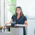 Odbornica niške opozicije podnela inicijativu da Vladimir Cvijan dobije ulicu u Nišu