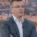 Haos u Parandilovićevoj stranci: Ceo odbor napustio "Novo lice Srbije" zbog podrške studentima
