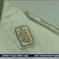 U Domu Vojske Srbije u Novom Sadu otvorena izložba 150 godina Generalštaba