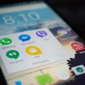 Viber u Srbiji uskoro uvodi besplatan transfer novca