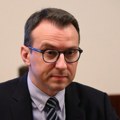 Petković: Presuda može biti preinačena na dve instance, abolirani od zločina nad Srbima