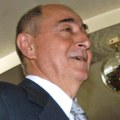 Kuća Dobrivoja Topalovića u Preljini se izdaje za 100 evra, komšije razvezale jezik: "Priča se da će njegovi da prodaju imanje"…