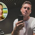 Povukao drastičan potez usred glasina o Maji Ognjenović: Jovan Pantić iznenadio odlukom na mrežama
