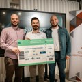 Besplatna podrška za biznise sa društvenim uticajem: Otvorene prijave za drugi Marc Impact program u Srbiji
