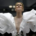 Céline Dion ponovo na sceni: Veliki „comeback“ koji smo čekali!