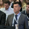 Marktlink u tri desetljeća izrastao u europsku M&A mrežu