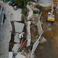 Da li će vlasnik uništenog Fijata 500 iz Vojvode Vlahovića nadoknaditi štetu? Hitno da preduzme 3 koraka