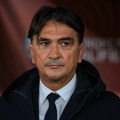 Dalićev debi iz snova