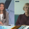 Tema jutra: Izazovi glasanja u dijaspori