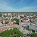 Hrvatski ministar Ružić obećao pomoć Hrvatima u Srbiji