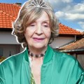 Ovu kuću je Lepoj Lukić zbog dugova oduzela banka: sve otišlo na doboš, pevačica bila van sebe kad je saznala