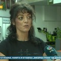 Očuvanje prirode na Novosadskom sajmu - obnova močvara kao ključni izazov za Vojvodinu