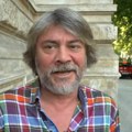 Bio žirant koleginici, pa vraćao njene dugove: Blokirali mu račune zbog 12.000 €, radio kao dostavljač hrane