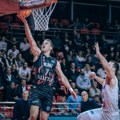 Bilbao slavio u Laktašima, Igokea bez odgovora