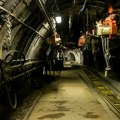 MinRex postao Northstone Resources – Australijanci nastavljaju potragu za zlatom i bakrom u Srbiji