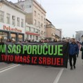 Ministarstvo: Povećava se značaj rudarstva za srpsku privredu