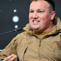 Nakon proterivanja iz Crne Gore, Mihail Zvinčuk i ekipa kanala "Ribar" stigli u Srbiju