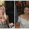 Mala Cana progovorila o tome koliko je politika umešana u estradu, Jovana Jeremić je odmah prekinula: "Pevači pevaju po…