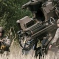Litvanija ulaže 33 miliona evra u vojne rezerve goriva za svoju vojsku i NATO