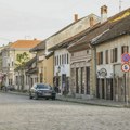 U Valjevu uručeno 37 ugovora građanima koji su dobili subvencije za energetsku sanaciju porodičnih kuća i stanova