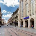 Gradi se metropola pored metropole: Šok u komšiluku, stiže radikalna odluka vlasti
