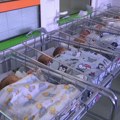 Prenatalni testovi od 1.200 evra uskoro o trošku države – šta sve mogu da otkriju kod bebe