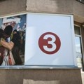 Studentska lista: Nijedan glas Bujanovčana ne sme biti izgubljen