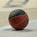 Košarkaši Crvene zvezde velikim preokretom savladali Igokeu